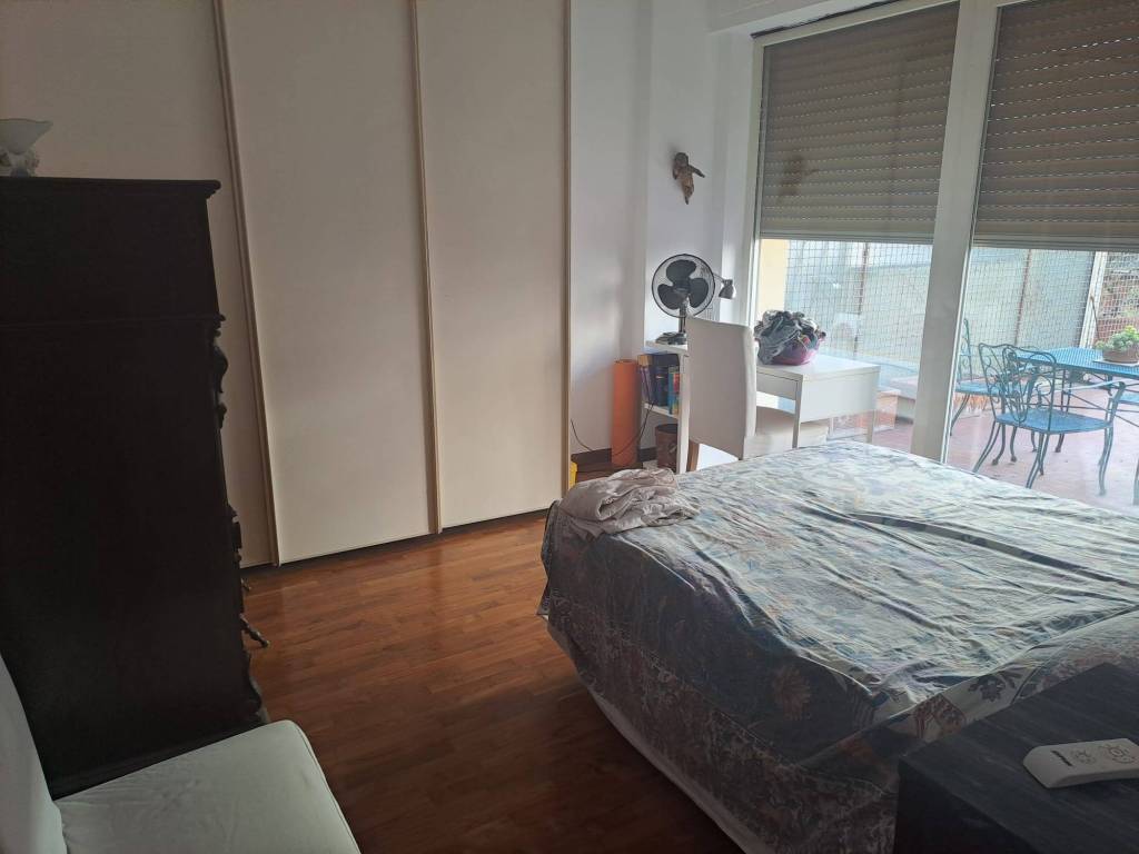 Appartamento a Napoli in Via Michele Kerbaker, 23 - Foto 4