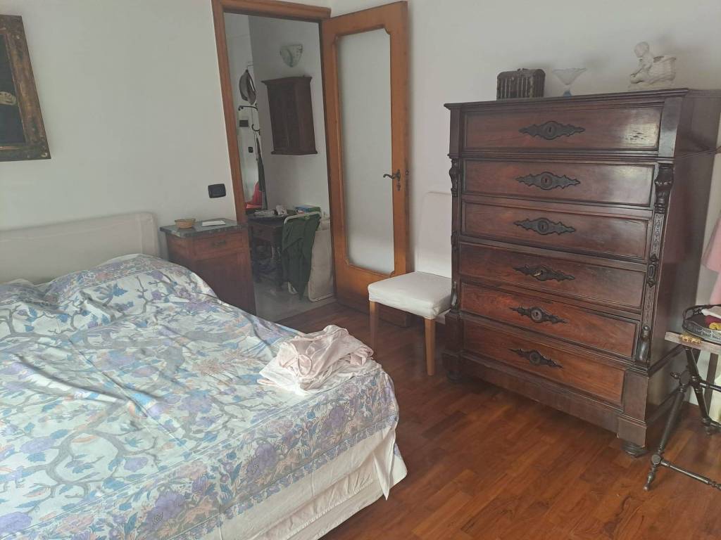 Appartamento a Napoli in Via Michele Kerbaker, 23 - Foto 5