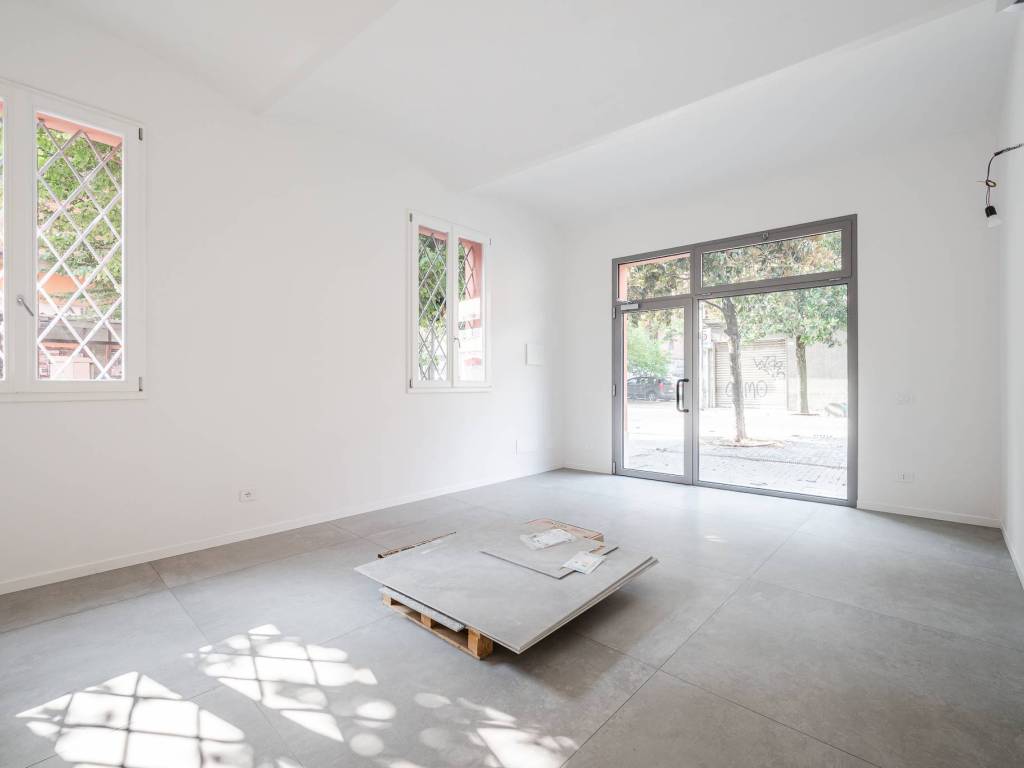 Immobile a Carpi in Viale Edmondo De Amicis, 45 - Foto 3