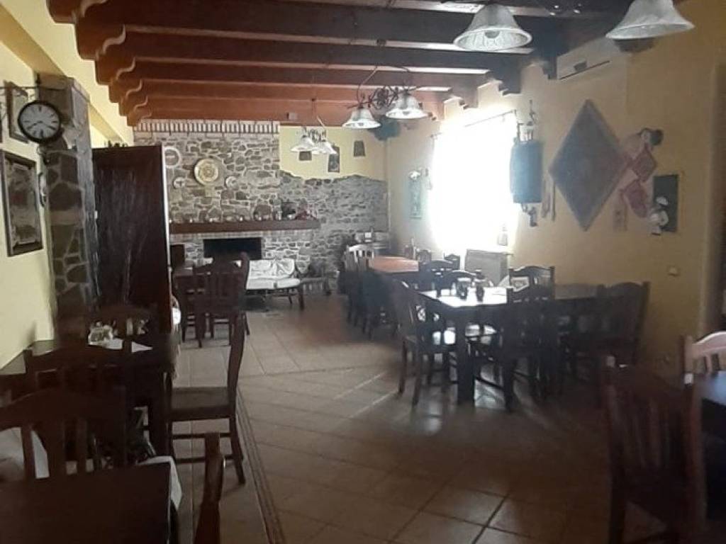 Villa a Simeri crichi in Via Lacuni - Foto 2