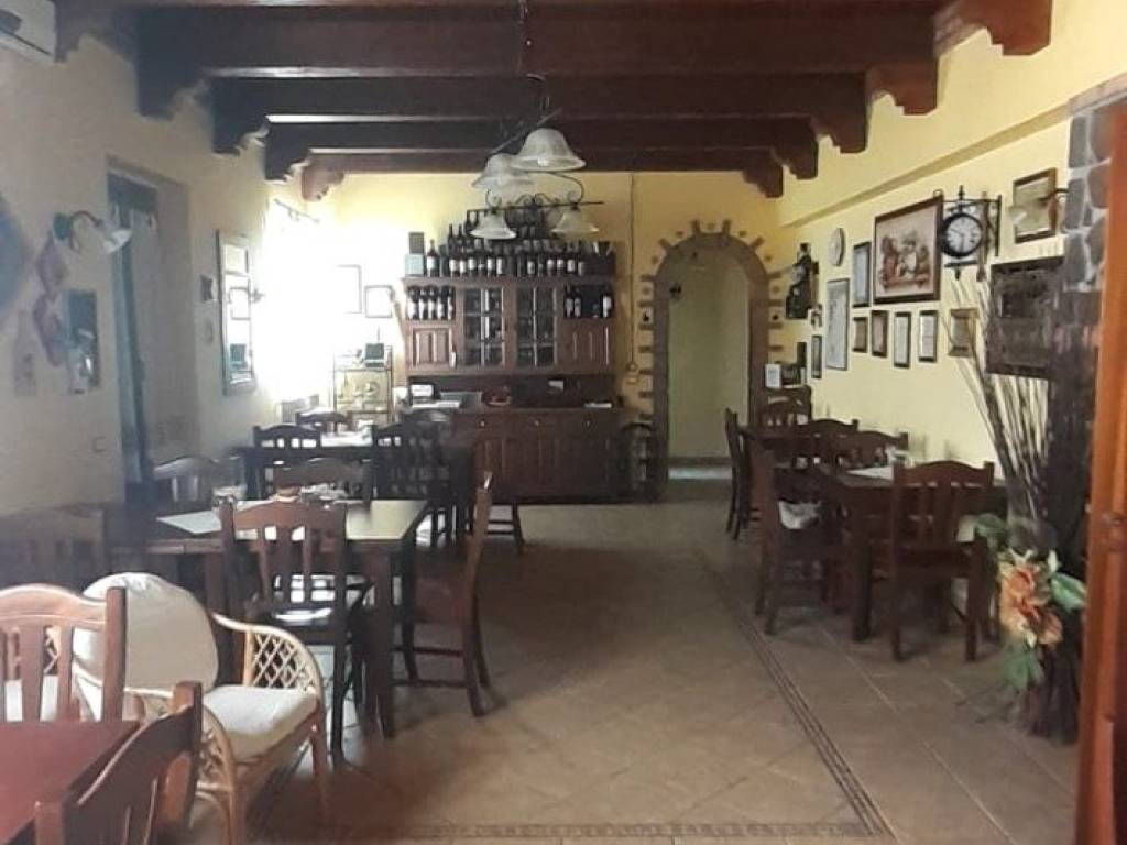 Villa a Simeri crichi in Via Lacuni - Foto 3