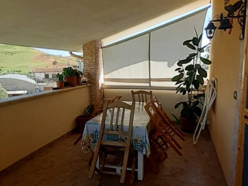 Villa a Simeri crichi in Via Lacuni - Foto 5