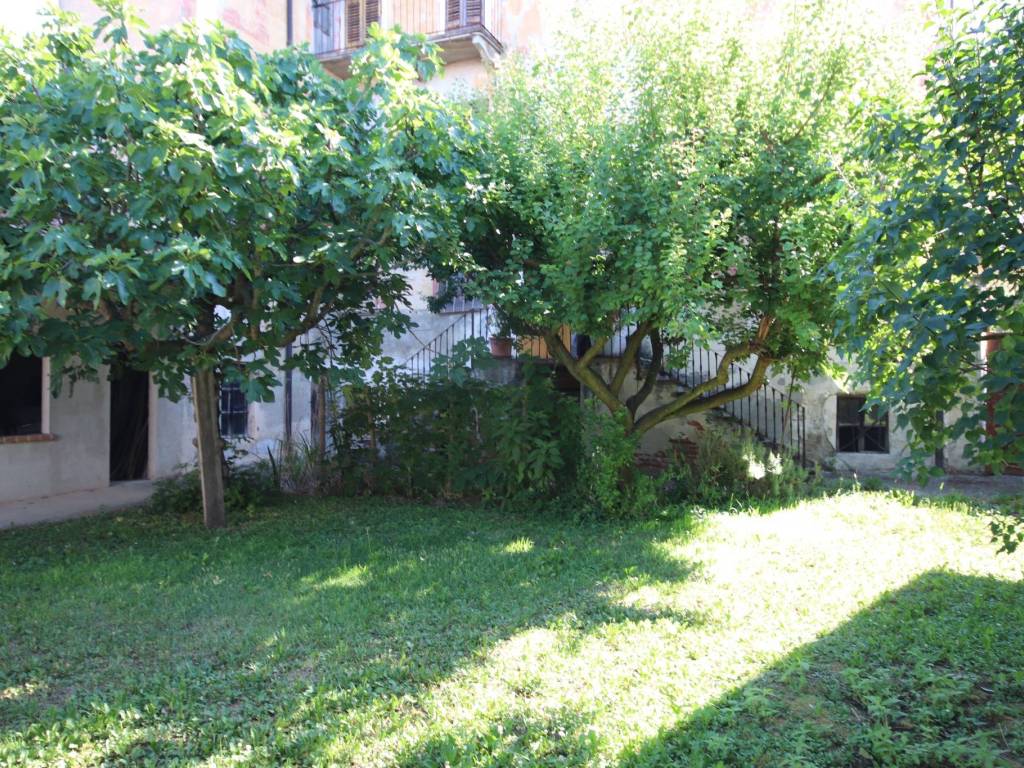 Rustico / casale a Cherasco in Frazione San Bartolomeo - Foto 2