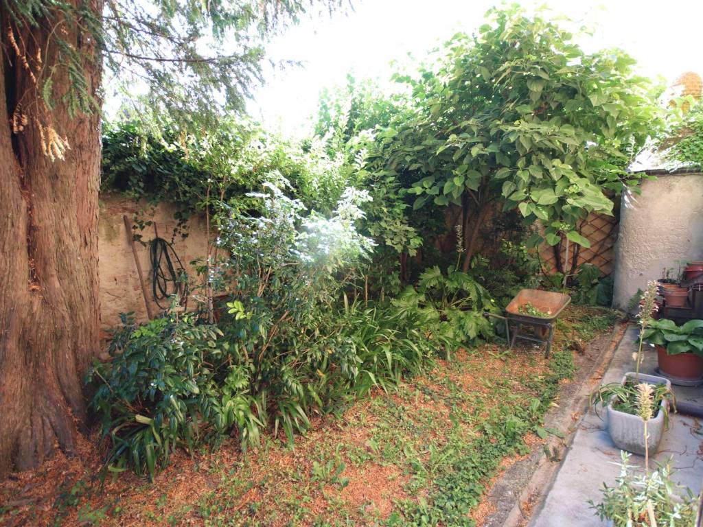 Rustico / casale a Cherasco in Frazione San Bartolomeo - Foto 3