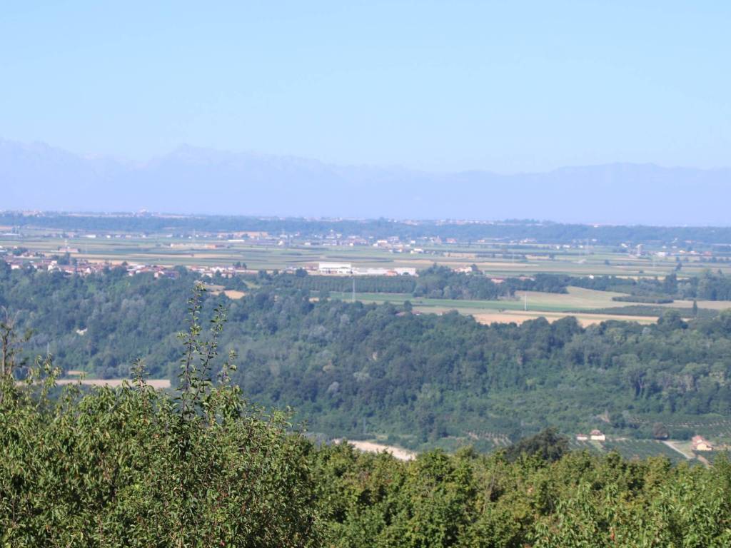 Rustico / casale a Cherasco in Frazione San Bartolomeo - Foto 4