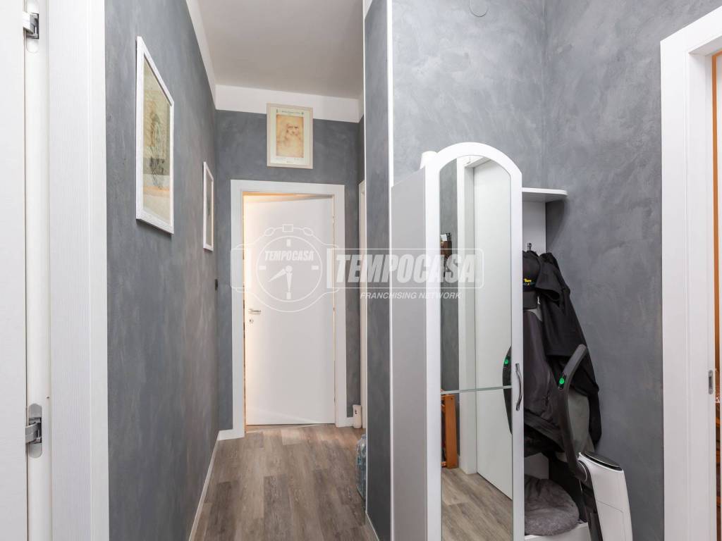 Appartamento a Fossano in Via Novara 16 - Foto 2