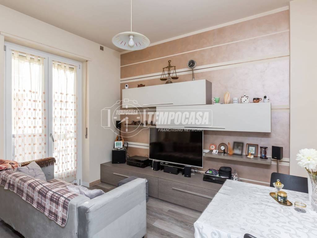 Appartamento a Fossano in Via Novara 16 - Foto 3