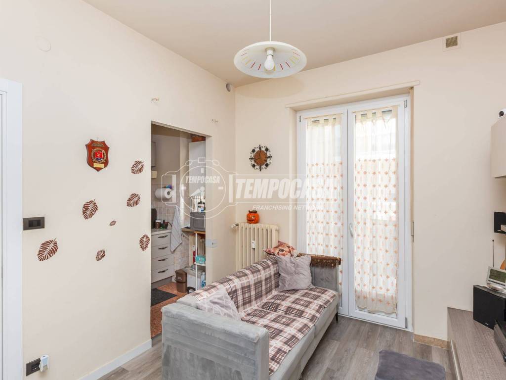 Appartamento a Fossano in Via Novara 16 - Foto 5