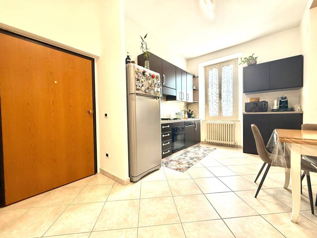 Appartamento a Spinetoli in Piazza Kennedy, 5 - Foto 5