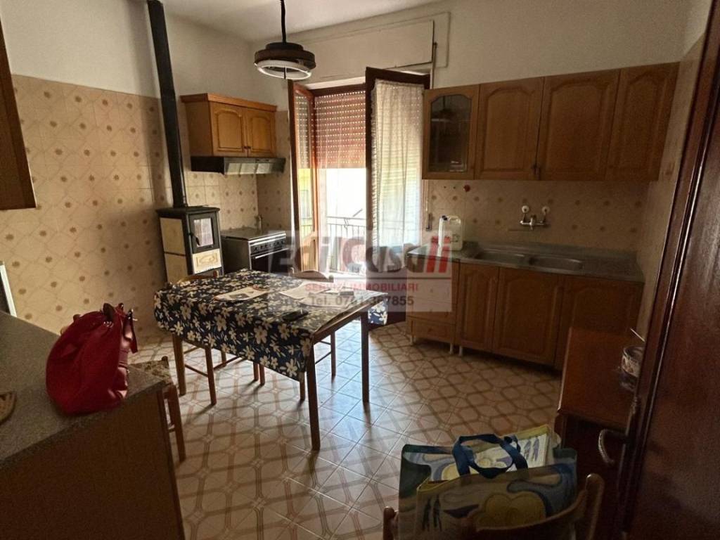 Appartamento a Graffignano in Via Nazario Sauro - Foto 2