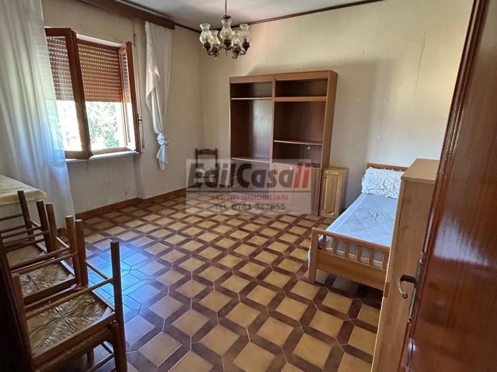 Appartamento a Graffignano in Via Nazario Sauro - Foto 4