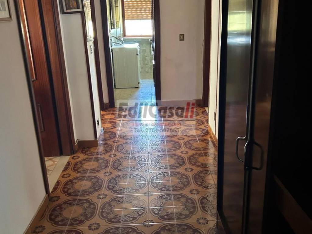 Appartamento a Graffignano in Via Nazario Sauro - Foto 5