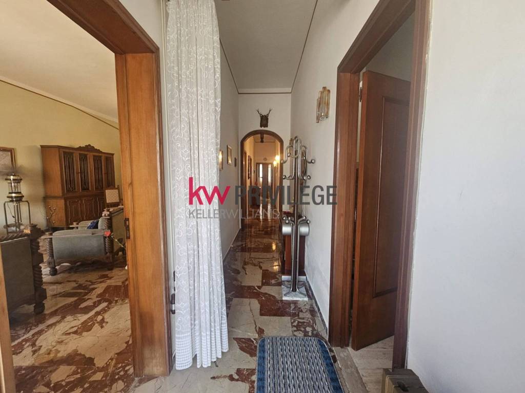 Casa indipendente a Sannicola in Via Alcide De Gasperi, 43 - Foto 4