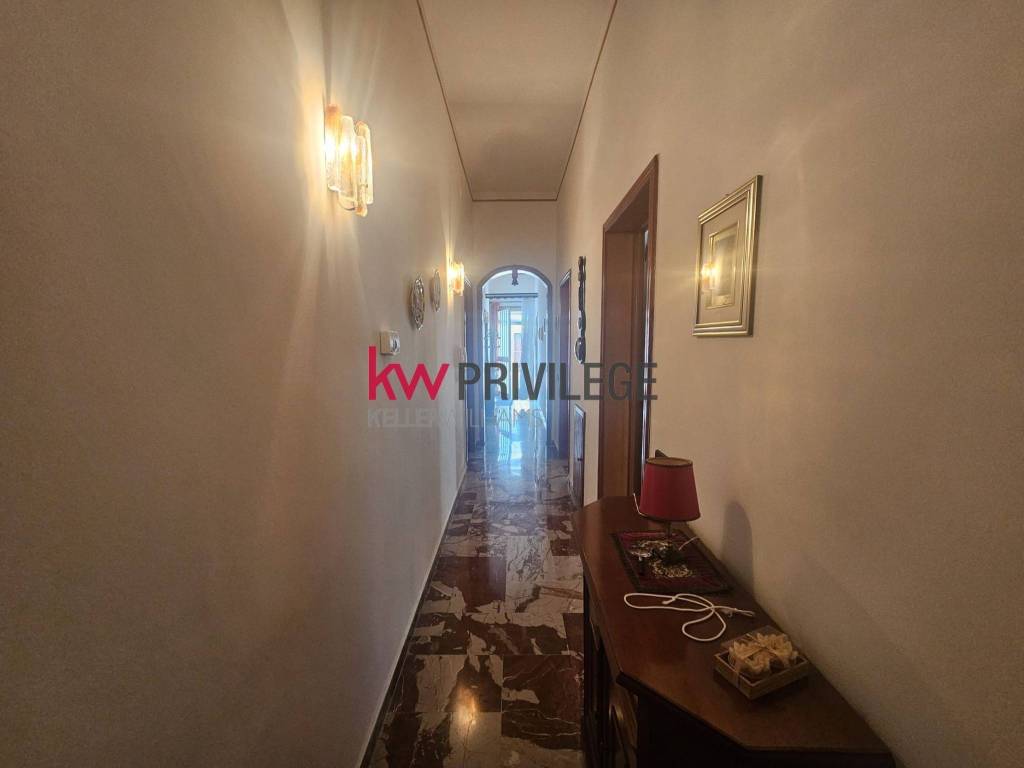 Casa indipendente a Sannicola in Via Alcide De Gasperi, 43 - Foto 5