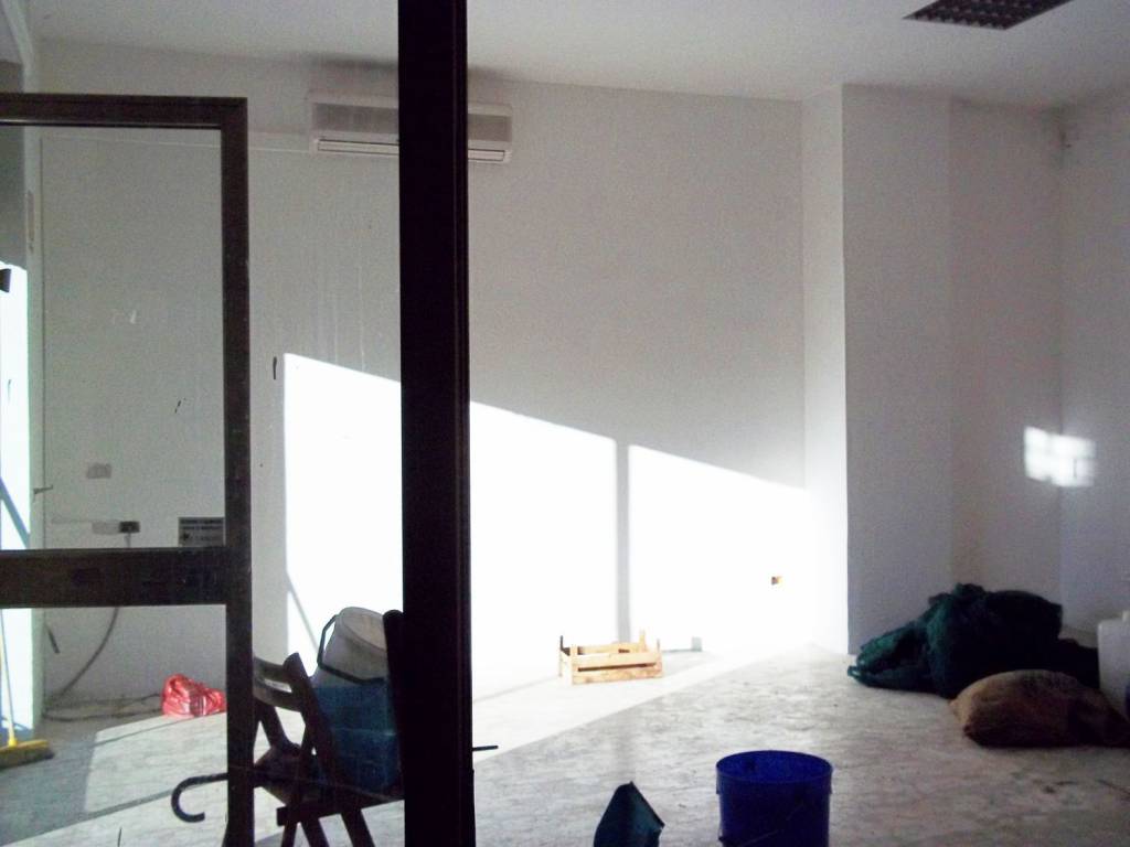 Immobile a Cosenza in Via cassara, 27 - Foto 3