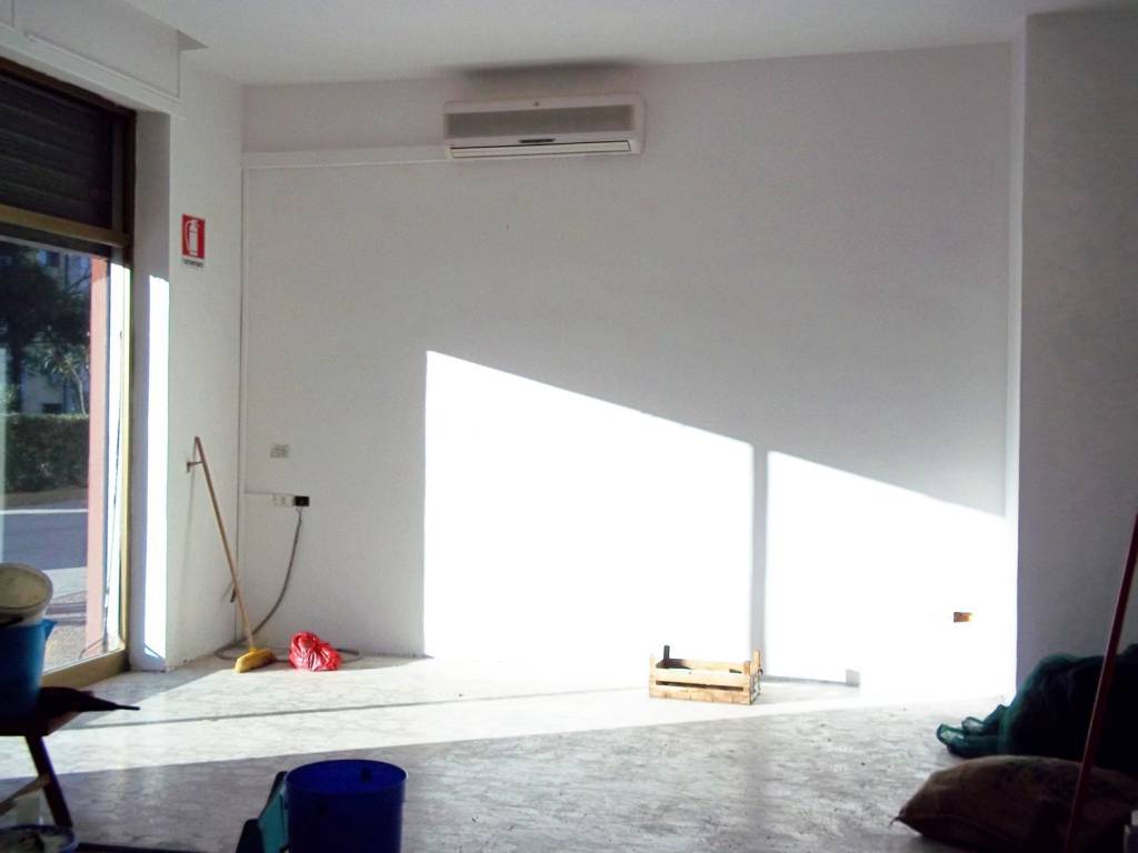 Immobile a Cosenza in Via cassara, 27 - Foto 4