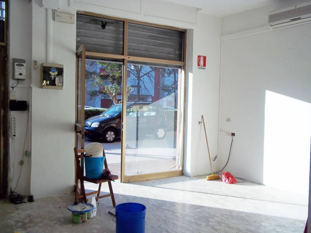 Immobile a Cosenza in Via cassara, 27 - Foto 5