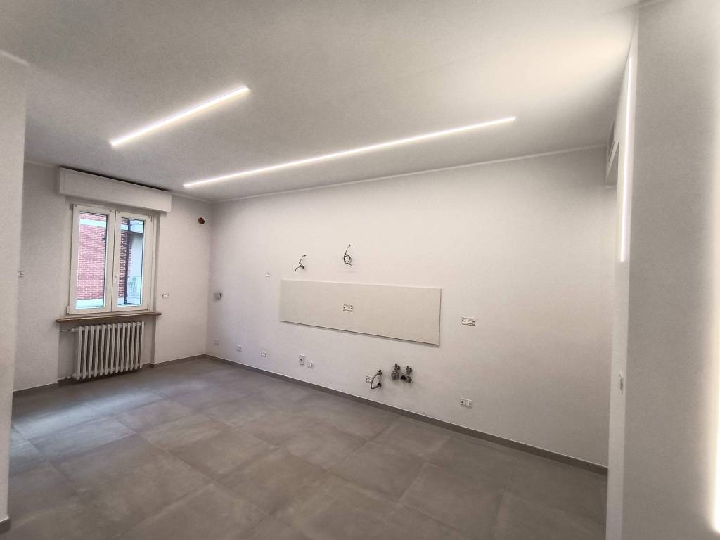 Appartamento a Fossano in Via Lagnasco, 1 - Foto 2