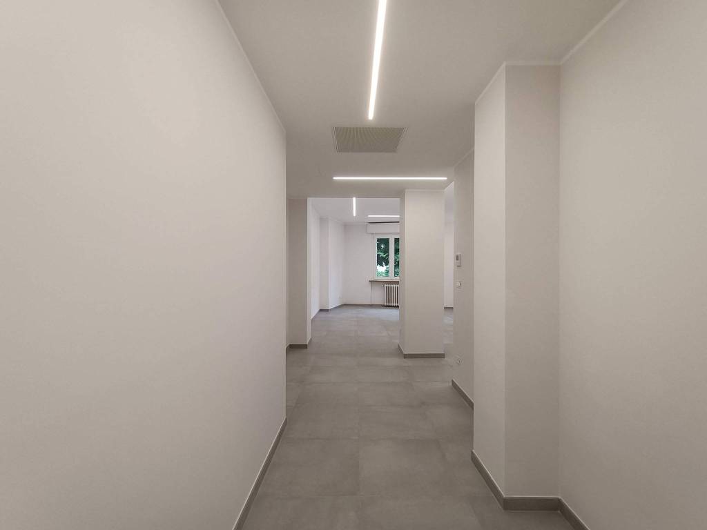 Appartamento a Fossano in Via Lagnasco, 1 - Foto 5