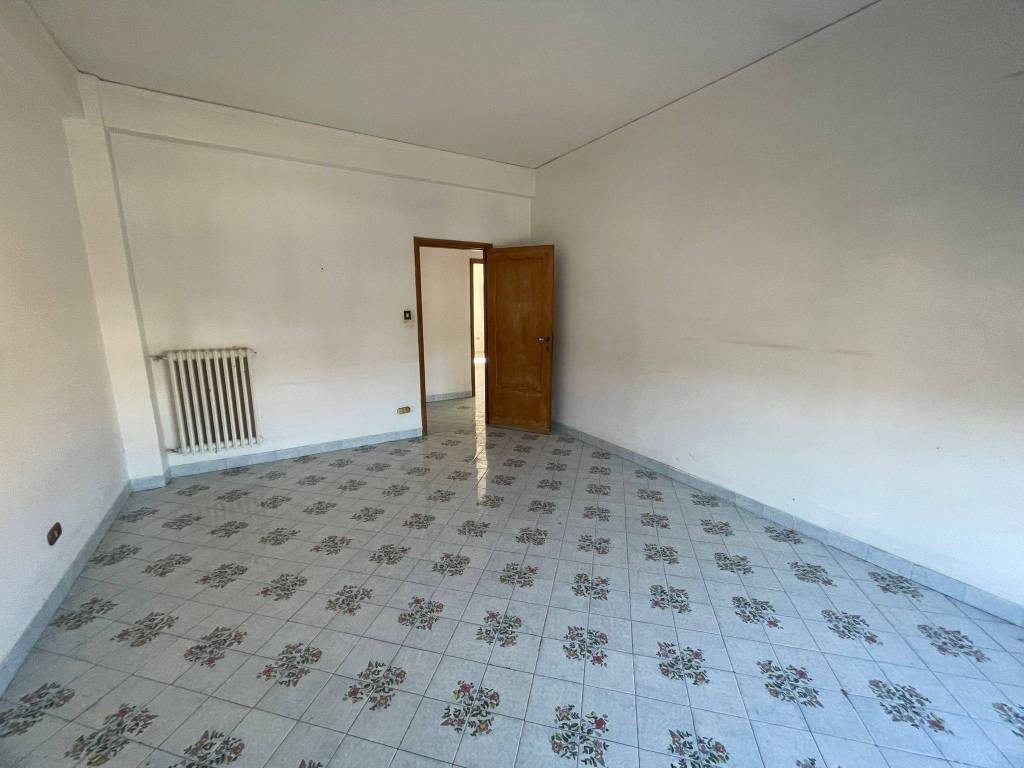 Appartamento a Ottaviano in Viale Elena - Foto 2
