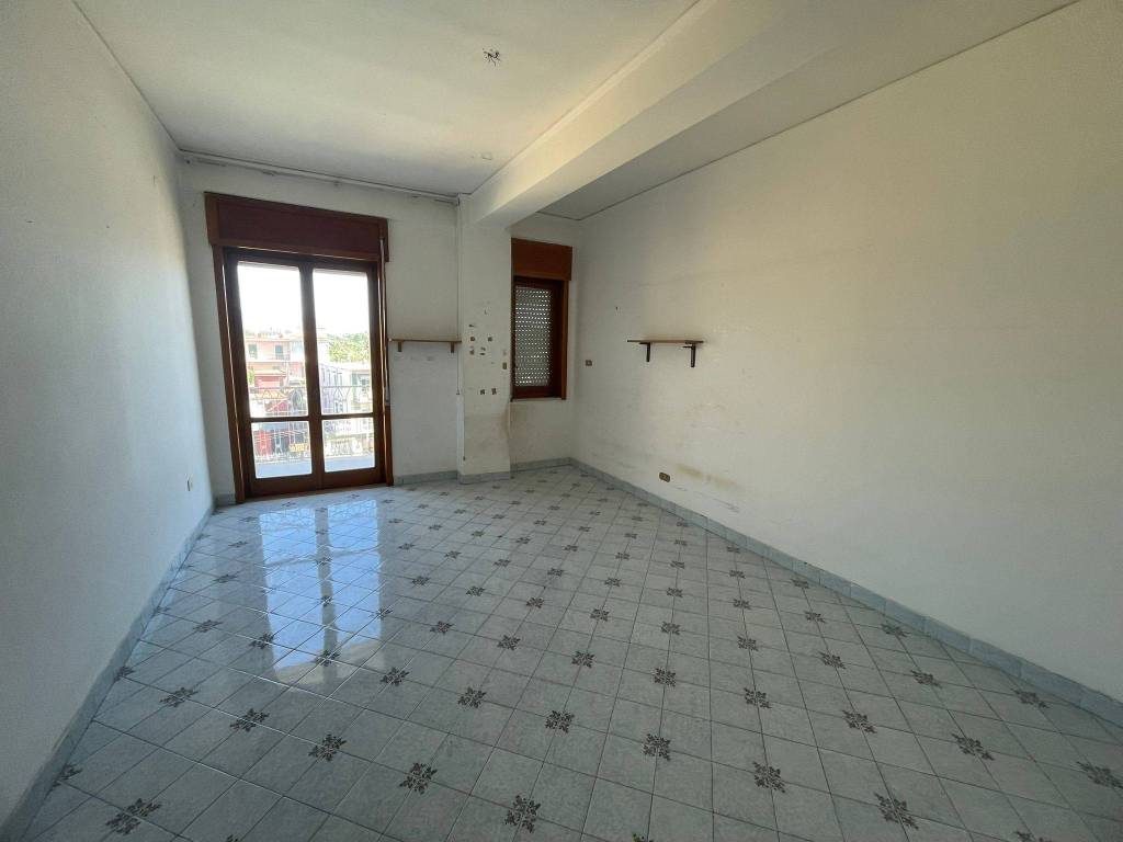 Appartamento a Ottaviano in Viale Elena - Foto 3