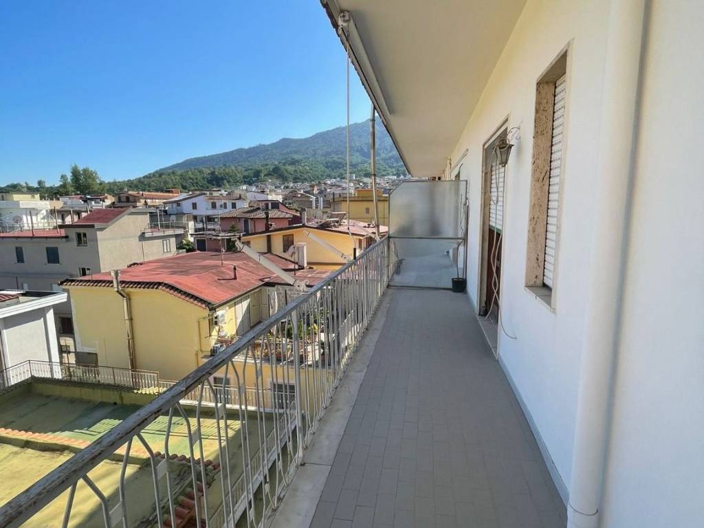 Appartamento a Ottaviano in Viale Elena - Foto 4