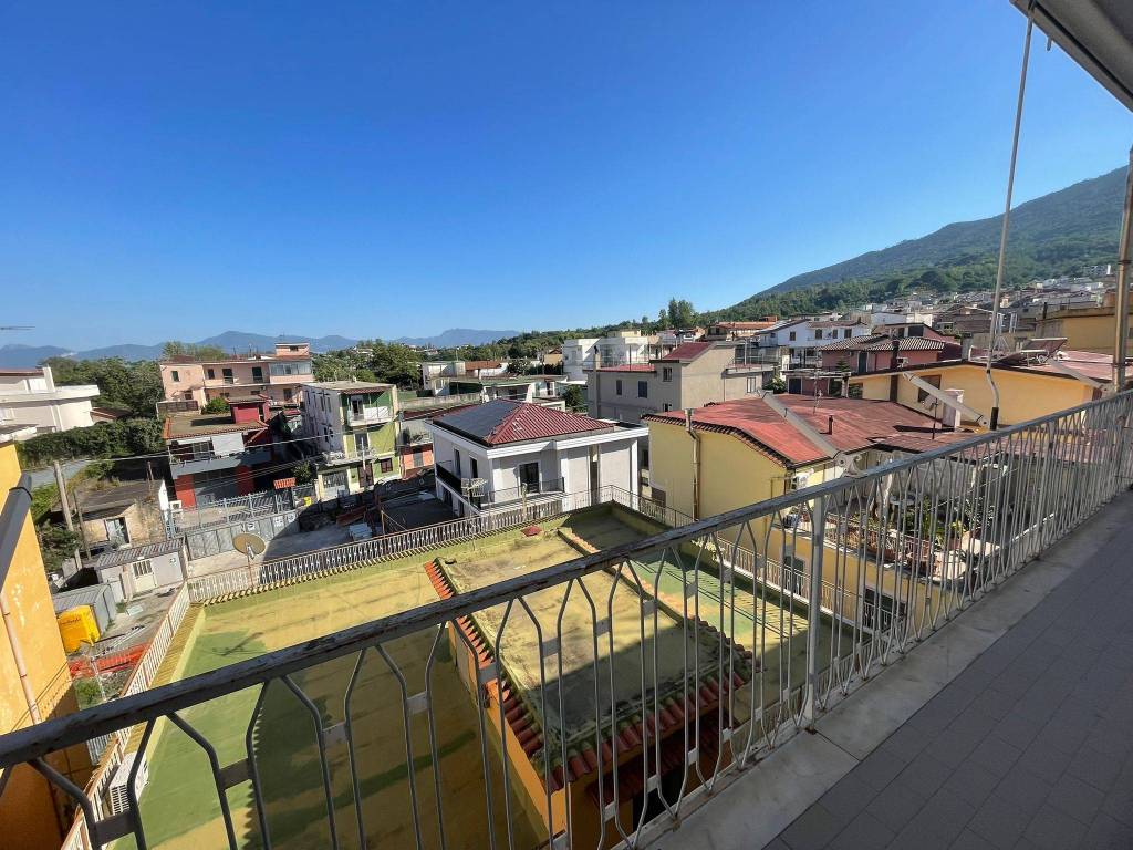 Appartamento a Ottaviano in Viale Elena - Foto 5