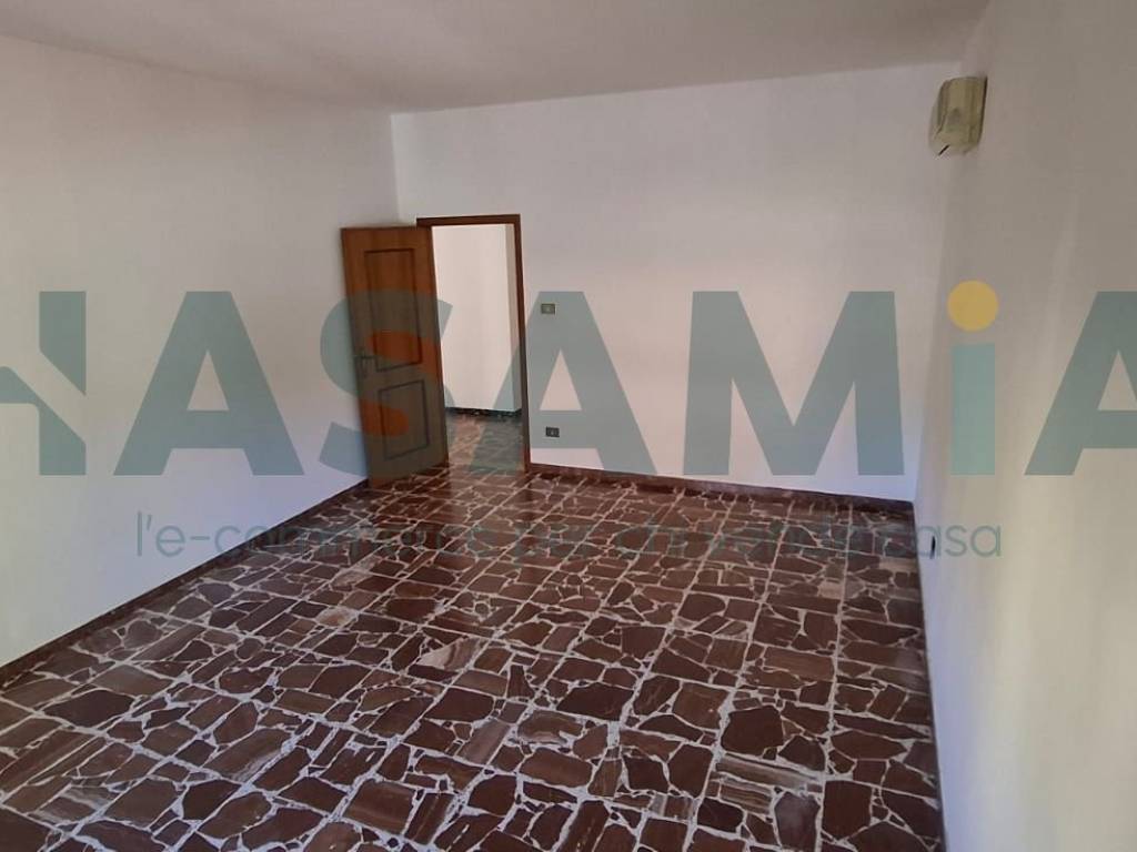 Villa a Iglesias in Via Marghine, 24 - Foto 2