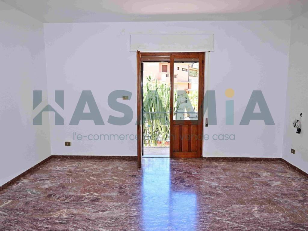 Villa a Iglesias in Via Marghine, 24 - Foto 3