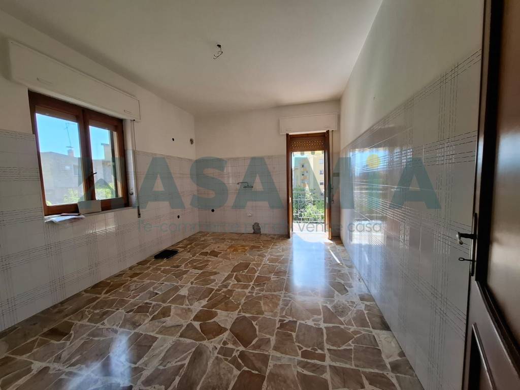 Villa a Iglesias in Via Marghine, 24 - Foto 4