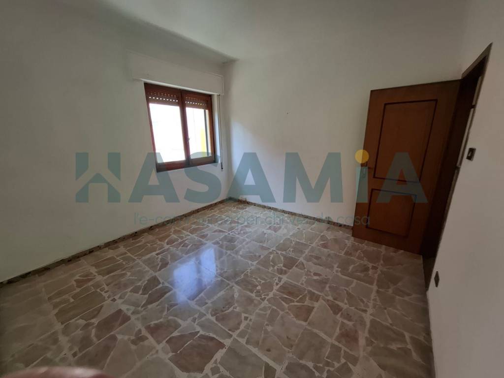 Villa a Iglesias in Via Marghine, 24 - Foto 5