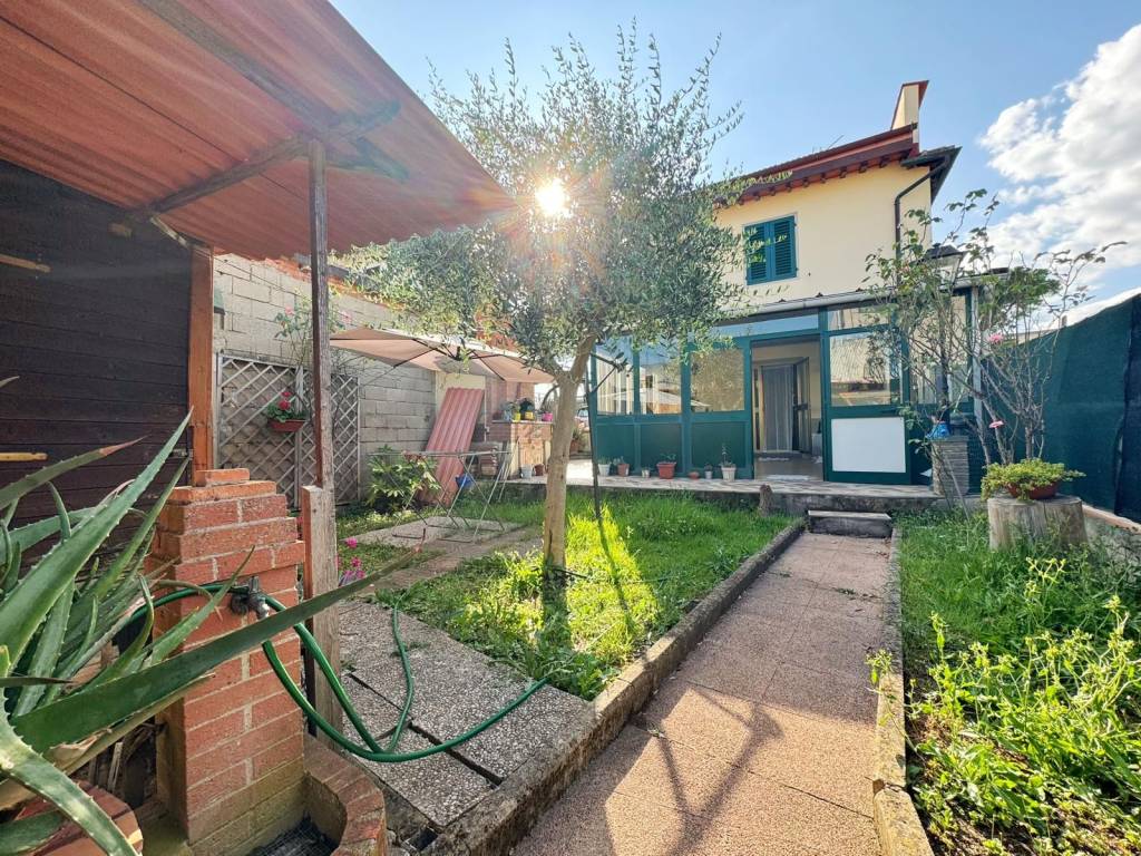 Casa indipendente a Signa in Via dei Colli - Foto 2