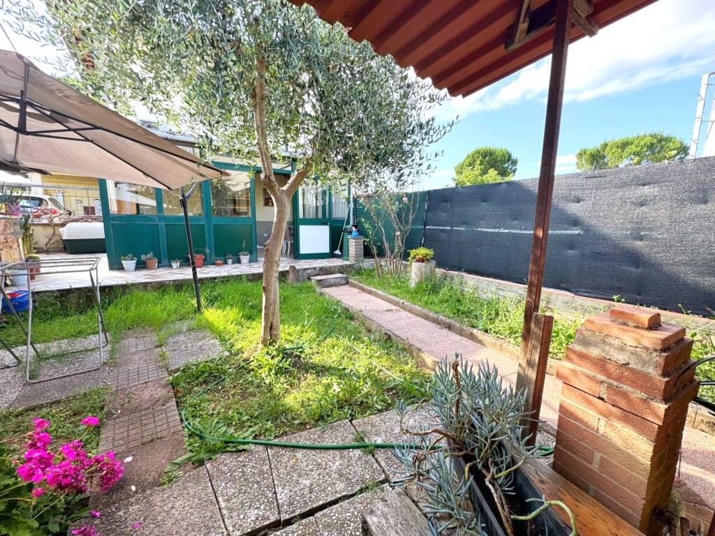 Casa indipendente a Signa in Via dei Colli - Foto 4