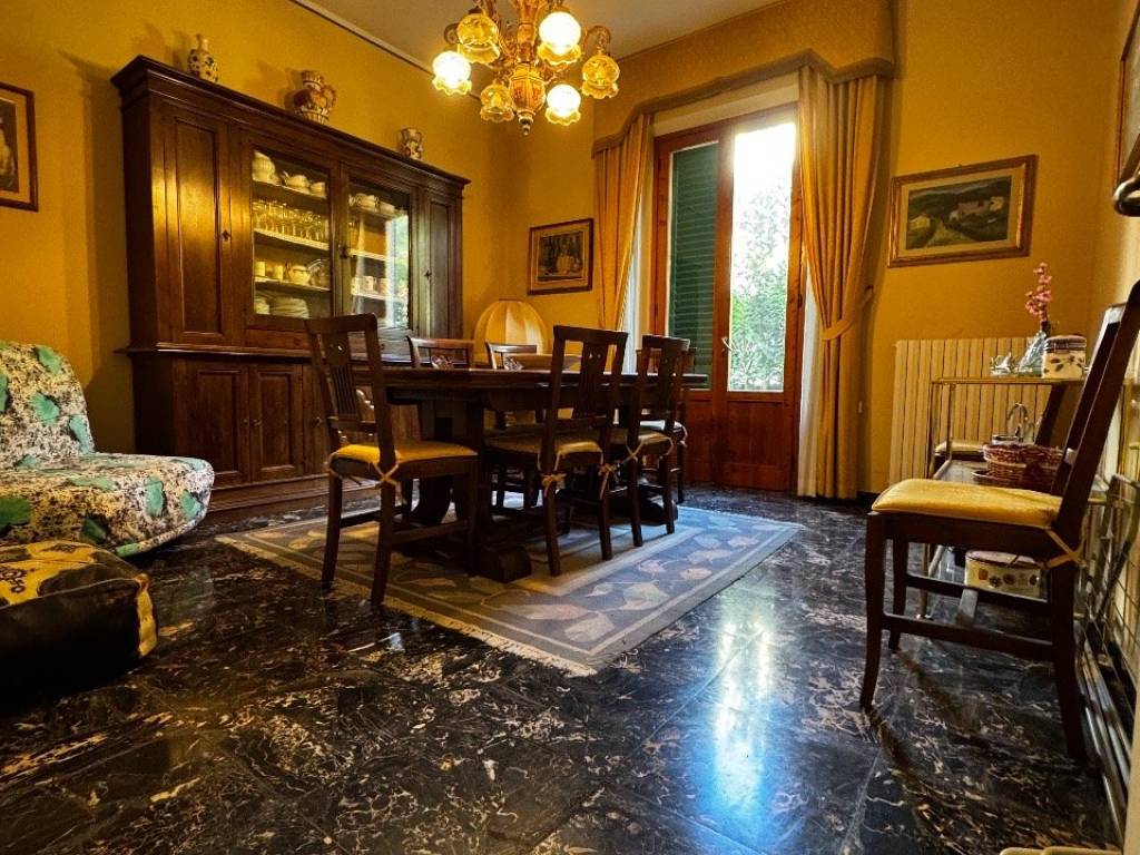 Appartamento a Montelupo fiorentino in Via dell'Argine - Foto 2