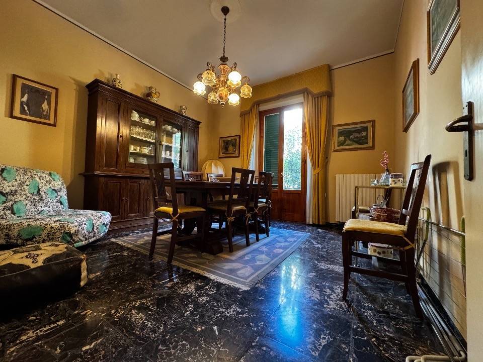 Appartamento a Montelupo fiorentino in Via dell'Argine - Foto 3