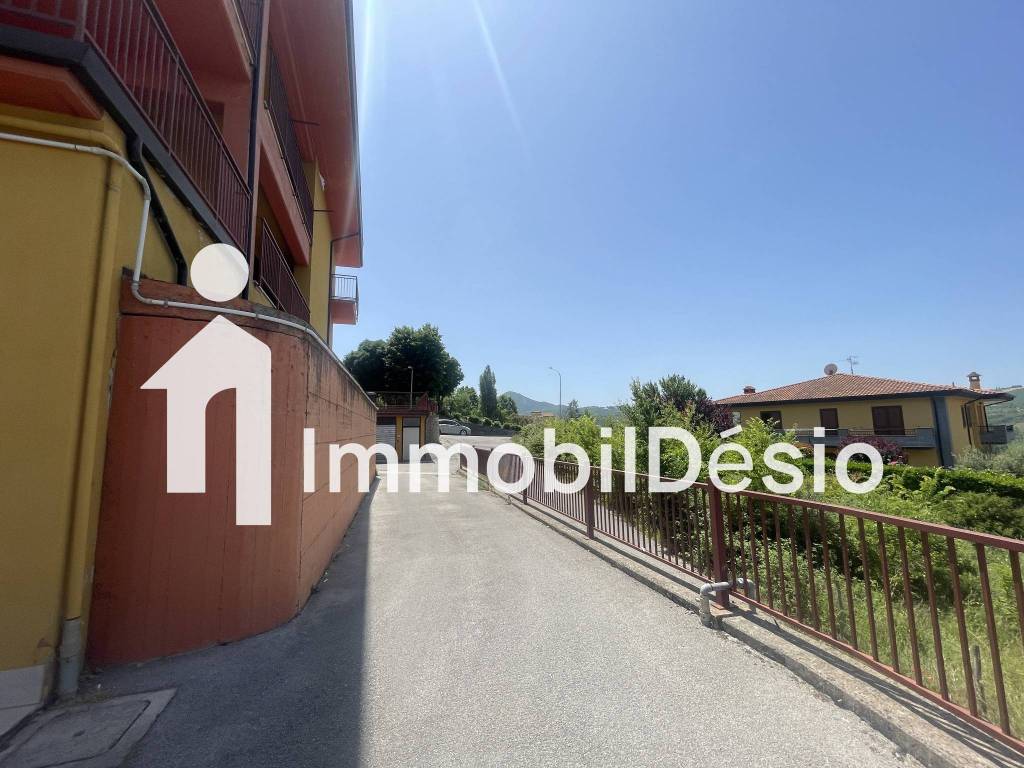 Immobile a Tito in Strada Nazionale Tito Stazione Brienza - Foto 3