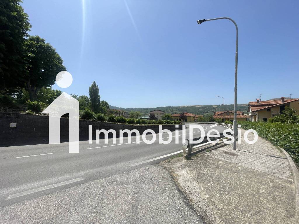 Immobile a Tito in Strada Nazionale Tito Stazione Brienza - Foto 4