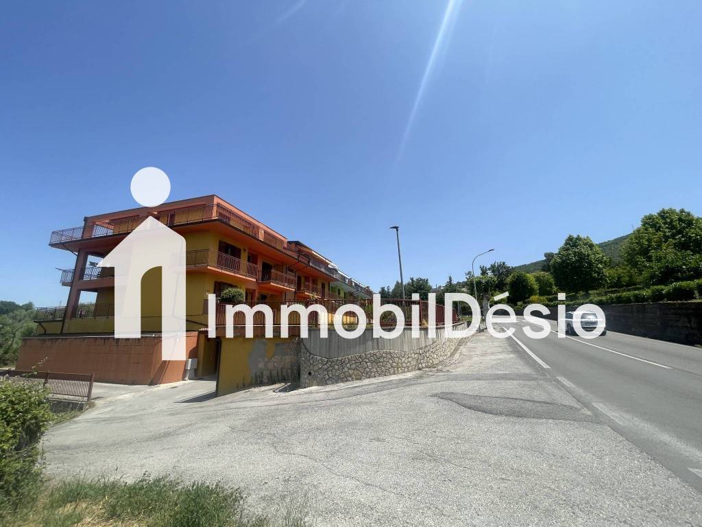 Immobile a Tito in Strada Nazionale Tito Stazione Brienza - Foto 5