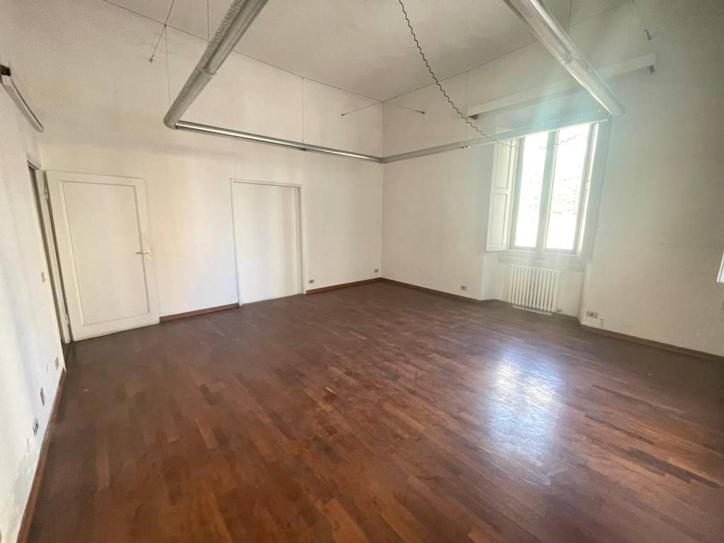 Appartamento a Firenze in Via Lorenzo il Magnifico - Foto 2