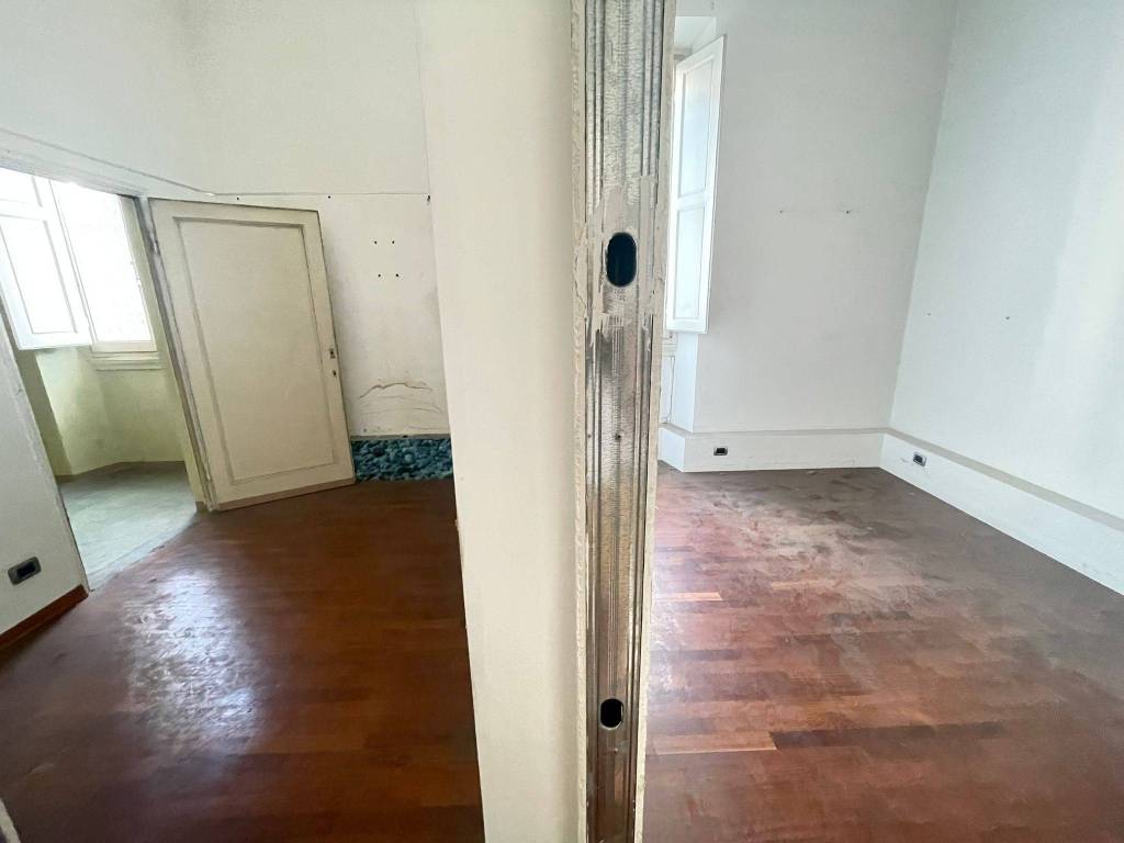 Appartamento a Firenze in Via Lorenzo il Magnifico - Foto 3