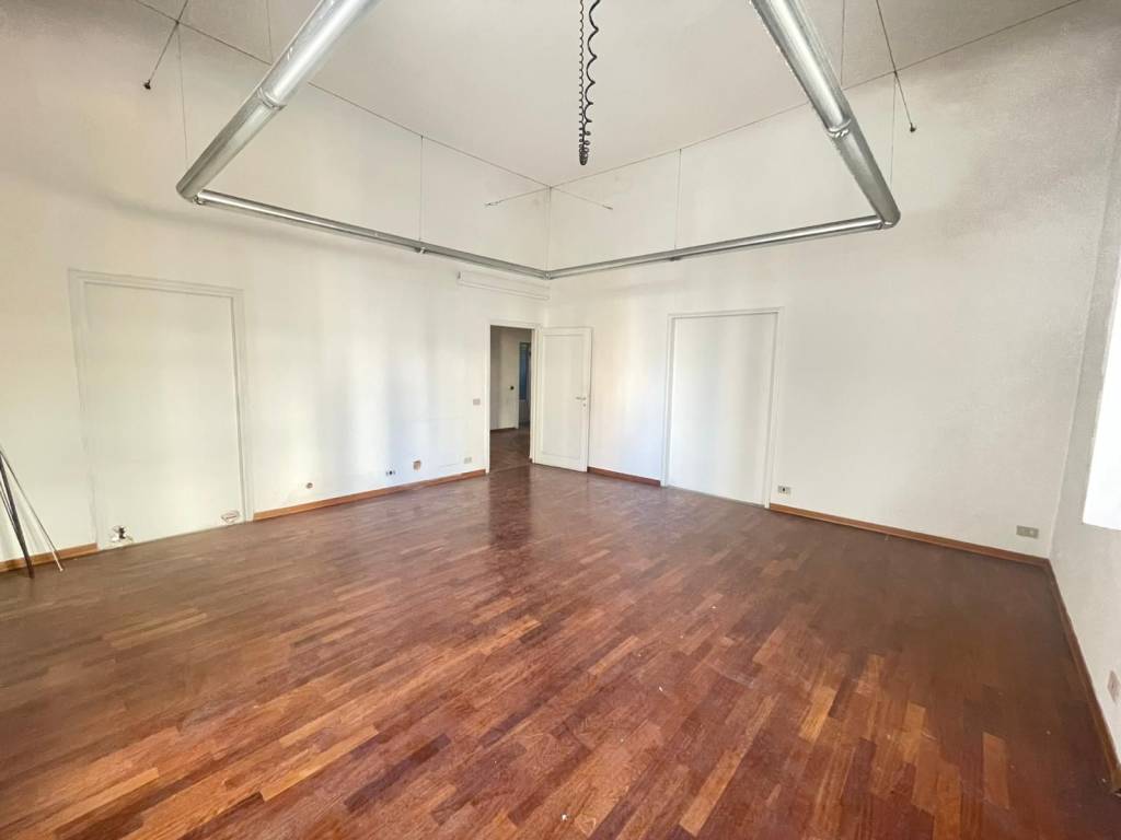 Appartamento a Firenze in Via Lorenzo il Magnifico - Foto 5
