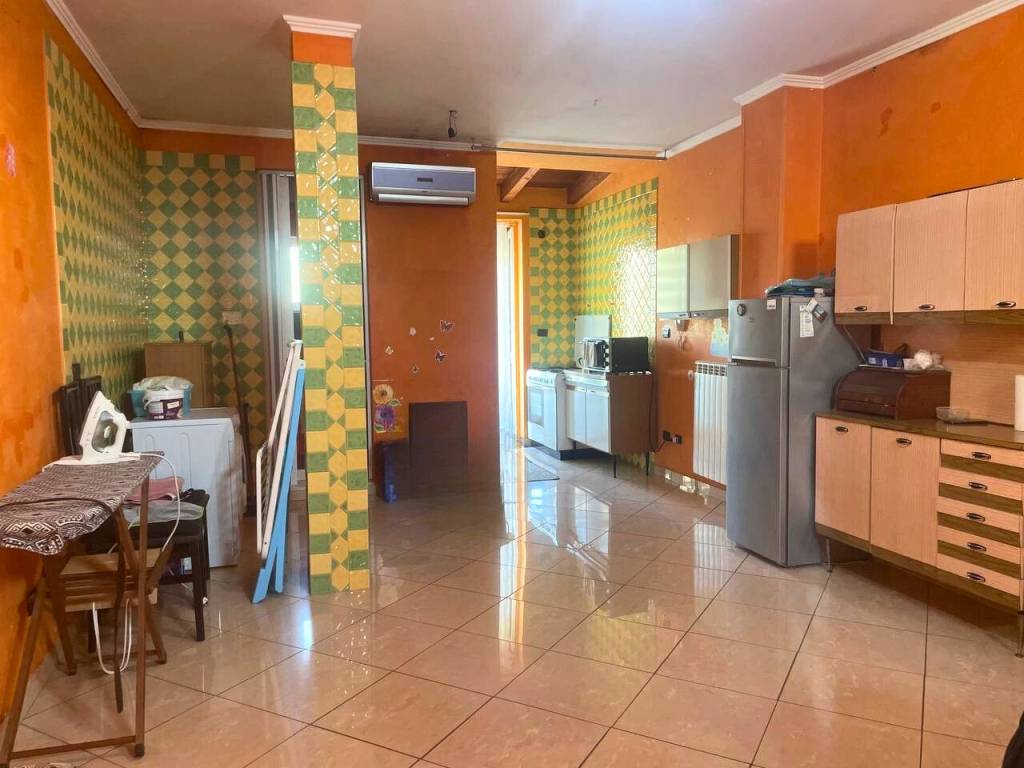 Casa indipendente a Cerignola in Via Positano, 69 - Foto 2