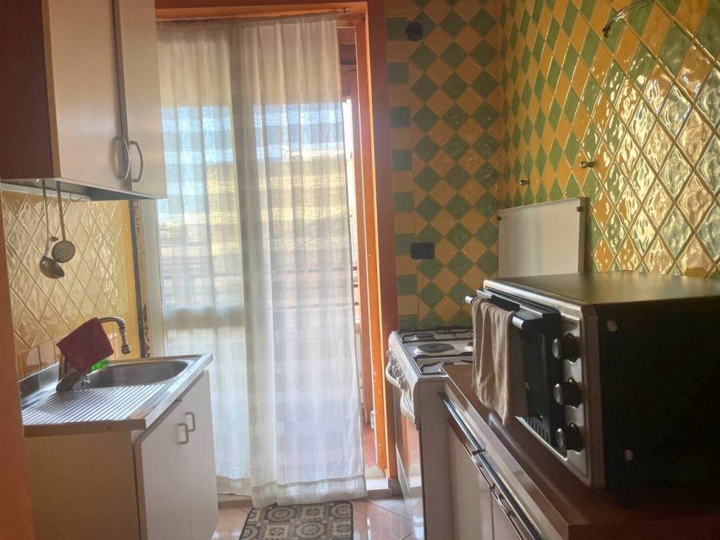 Casa indipendente a Cerignola in Via Positano, 69 - Foto 3