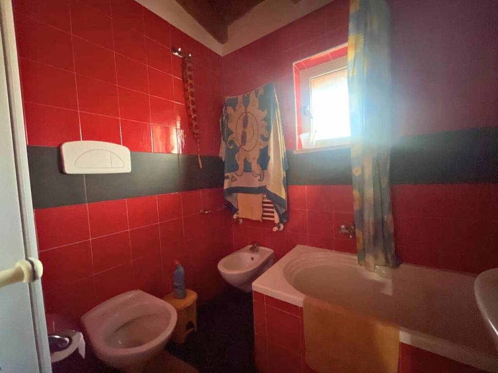 Casa indipendente a Cerignola in Via Positano, 69 - Foto 4