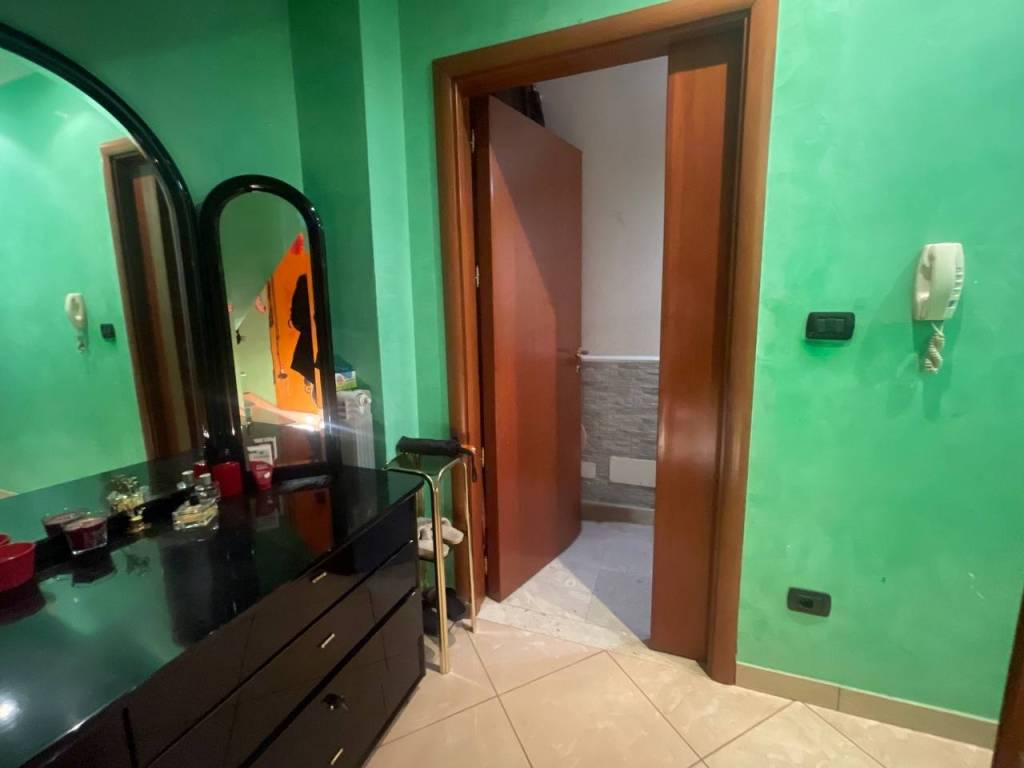 Casa indipendente a Cerignola in Via Positano, 69 - Foto 5