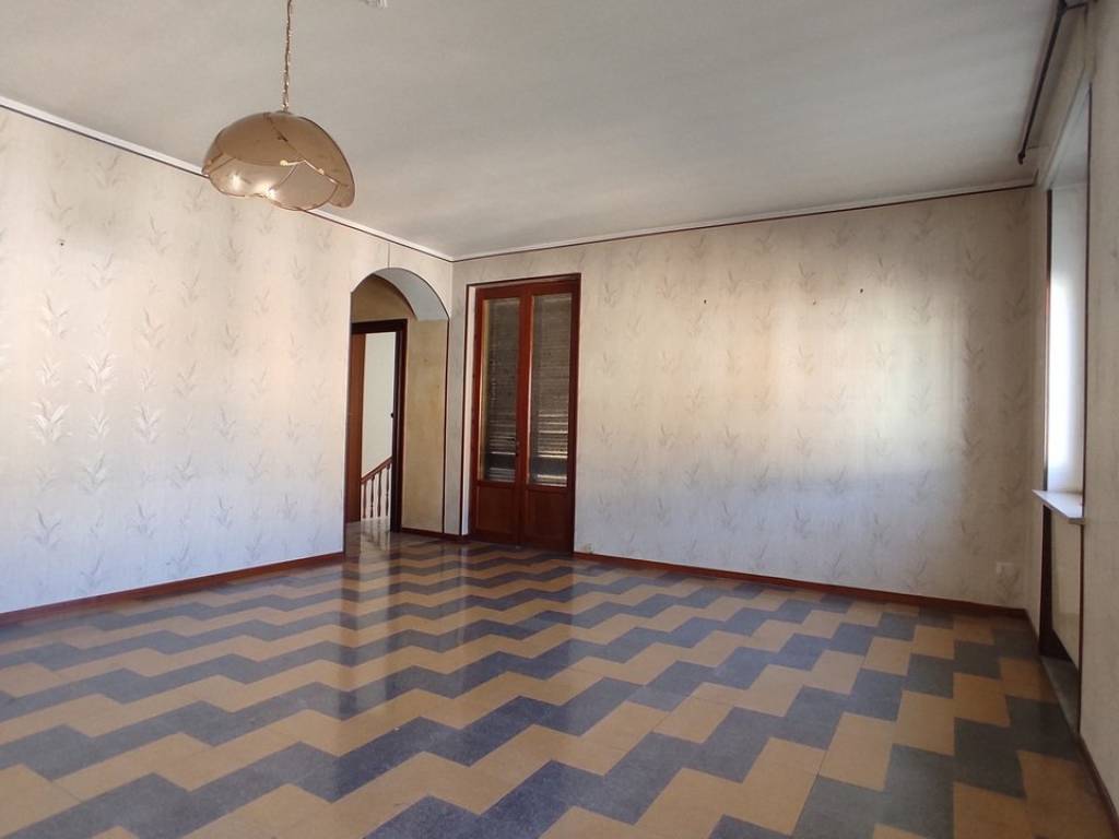 Villa a Palestro in Via 26 Aprile, 32 - Foto 4