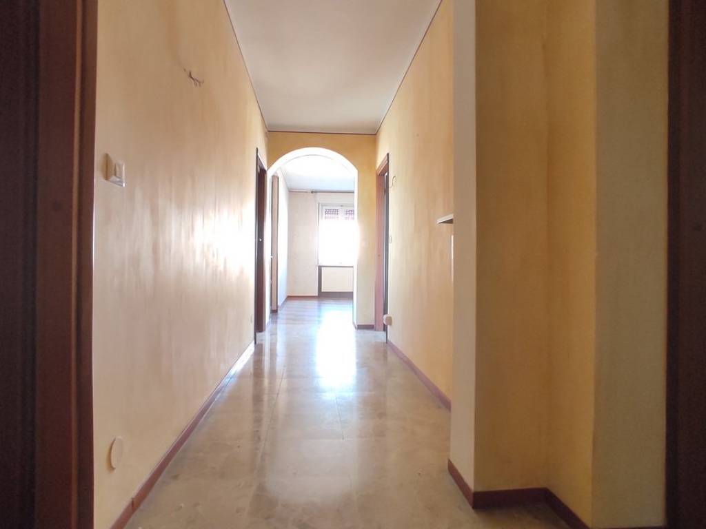 Villa a Palestro in Via 26 Aprile, 32 - Foto 5