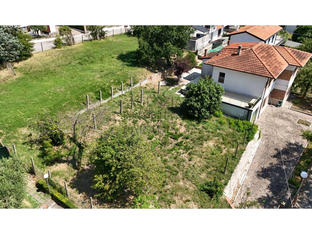 Villa a Montecalvo in foglia - Foto 3