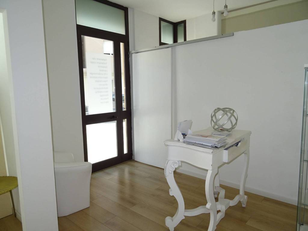 Immobile a Fabriano in Viale Martiri della Libertà - Foto 2