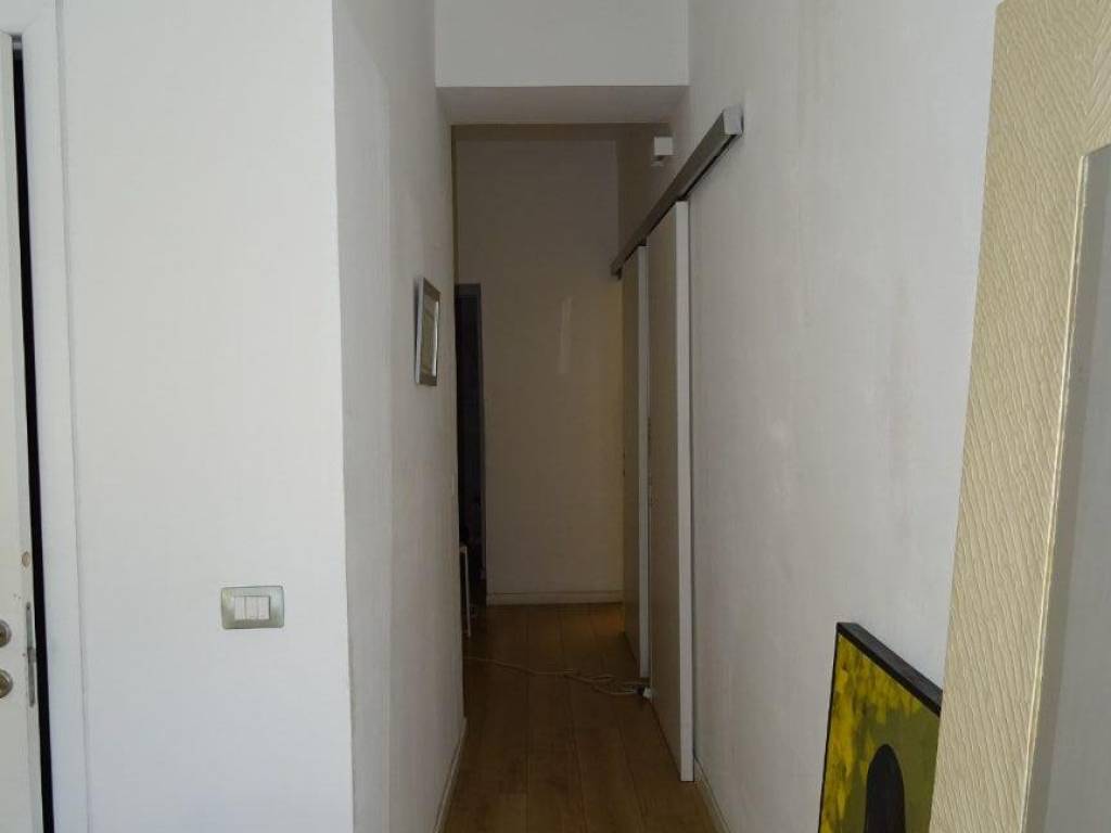 Immobile a Fabriano in Viale Martiri della Libertà - Foto 5